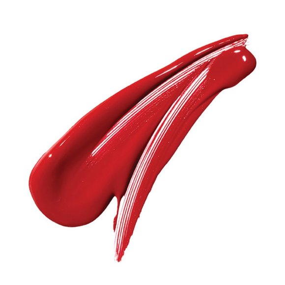 NIB — Fenty Beauty Stunna Lip Paint Longwear Fluid Lip Color — Uncensored - Picture 3 of 4